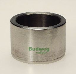 BUDWEG CALIPER 234602 -  Поршень, корпус скобы тормоза